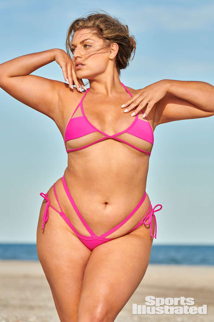 X163630_TK12_00014WMweb